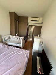 Seaside Residences (D15), Apartment #466462741